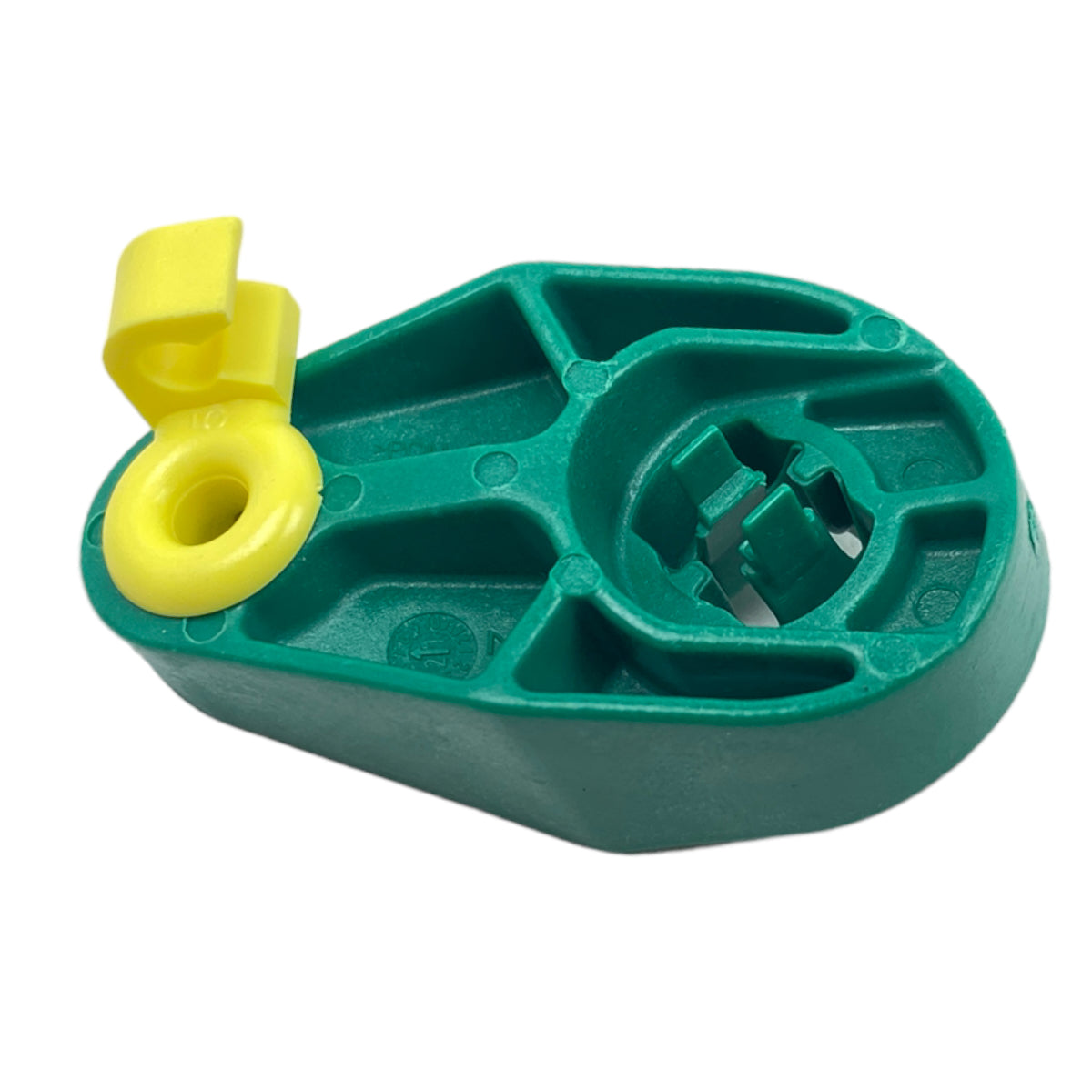 Pièce d'origine Levier de serrure de porte arrière pour Renault Master III 905525180R