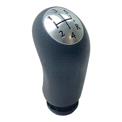 Pièce d'origine Pommeau de levier de vitesses pour Renault Clio II Modus Clio III 8200730946