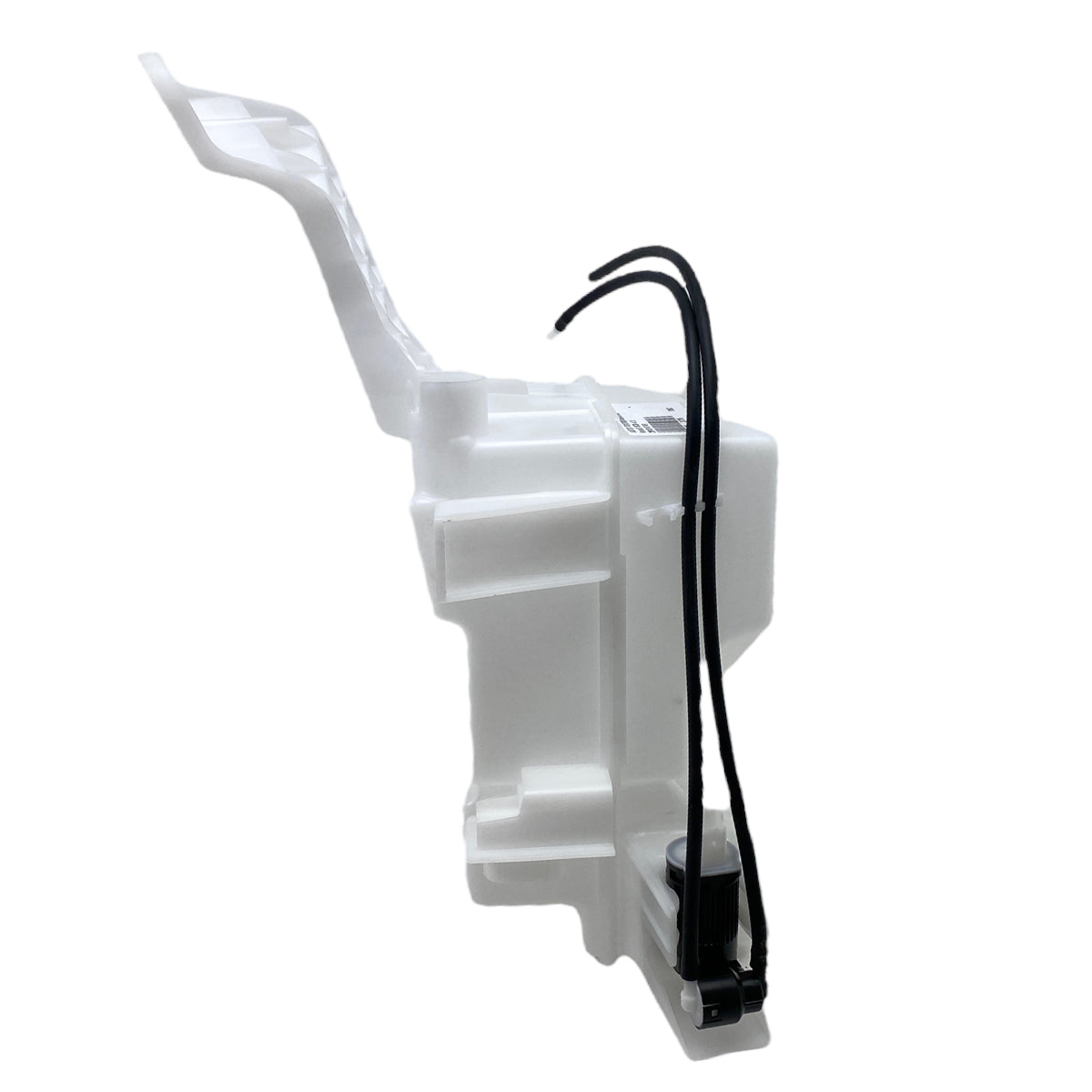Pièce d'origine Réservoir de lave-glace pour Renault 289101474R