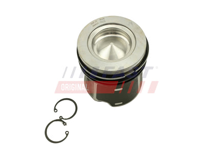 Piston pour Fiat Ducato — FT47124/0 — vue 1