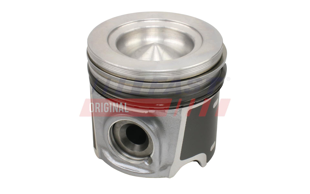 Piston pour Fiat Ducato — FT47139/0 — vue 1