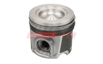 Piston pour Fiat Ducato — FT47139/0 — vue 1