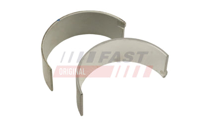 Coussinet de vilebrequin pour Fiat Ducato — FT46351/0 — vue 1