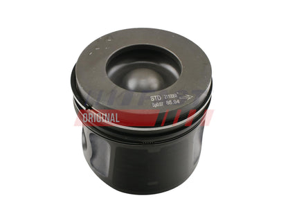 Piston pour Ford Transit — FT47130/0 — vue 1