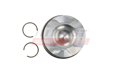 Piston pour Ford Transit — FT47136/0 — vue 1
