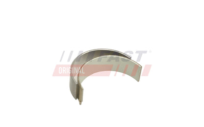 Coussinet de vilebrequin pour Fiat Ducato — FT46315/0 — vue 1