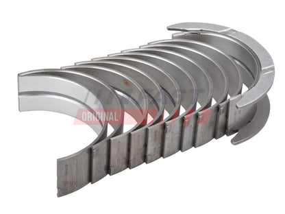 Coussinet de bielle pour Iveco Daily — FT46037/0 — vue 1