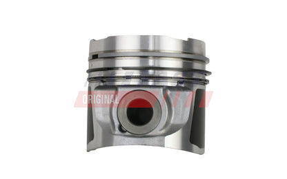 Piston pour Renault Master II — FT47134/0 — vue 1