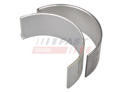 Coussinet de vilebrequin pour Fiat Ducato — FT46317/0 — vue 1