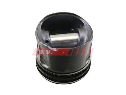 Piston pour Ford Transit — FT47130/0 — vue 2