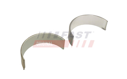 Coussinet de vilebrequin pour Fiat Ducato — FT46315/0 — vue 2