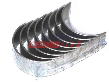 Coussinet de vilebrequin pour Iveco Daily — FT46332/0 — vue 2