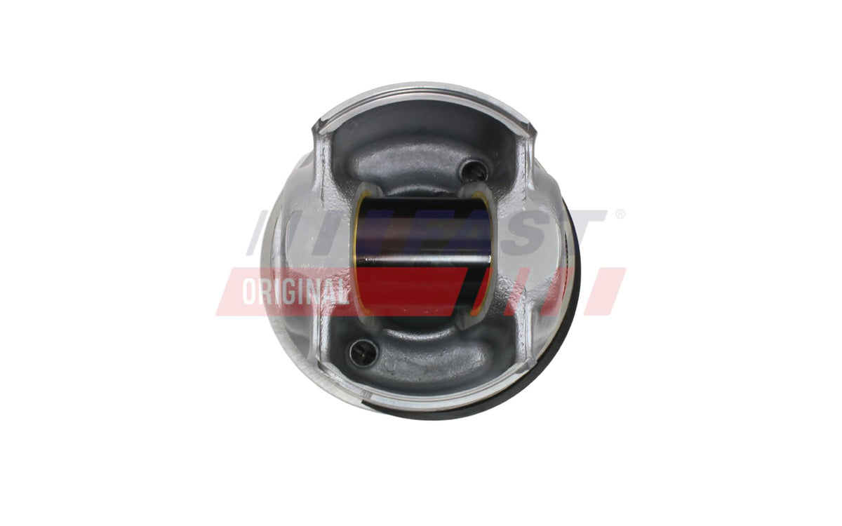 Piston pour Ford Transit — FT47136/0 — vue 2