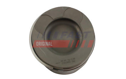 Piston pour Citroën Jumpy — FT47140/0 — vue 2