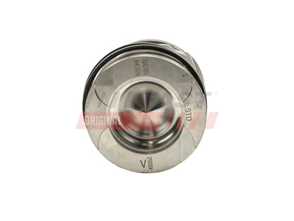 Piston pour Renault Master III — FT47133/0 — vue 2