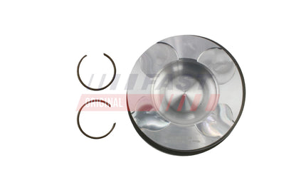 Piston pour Renault Master II — FT47134/0 — vue 2