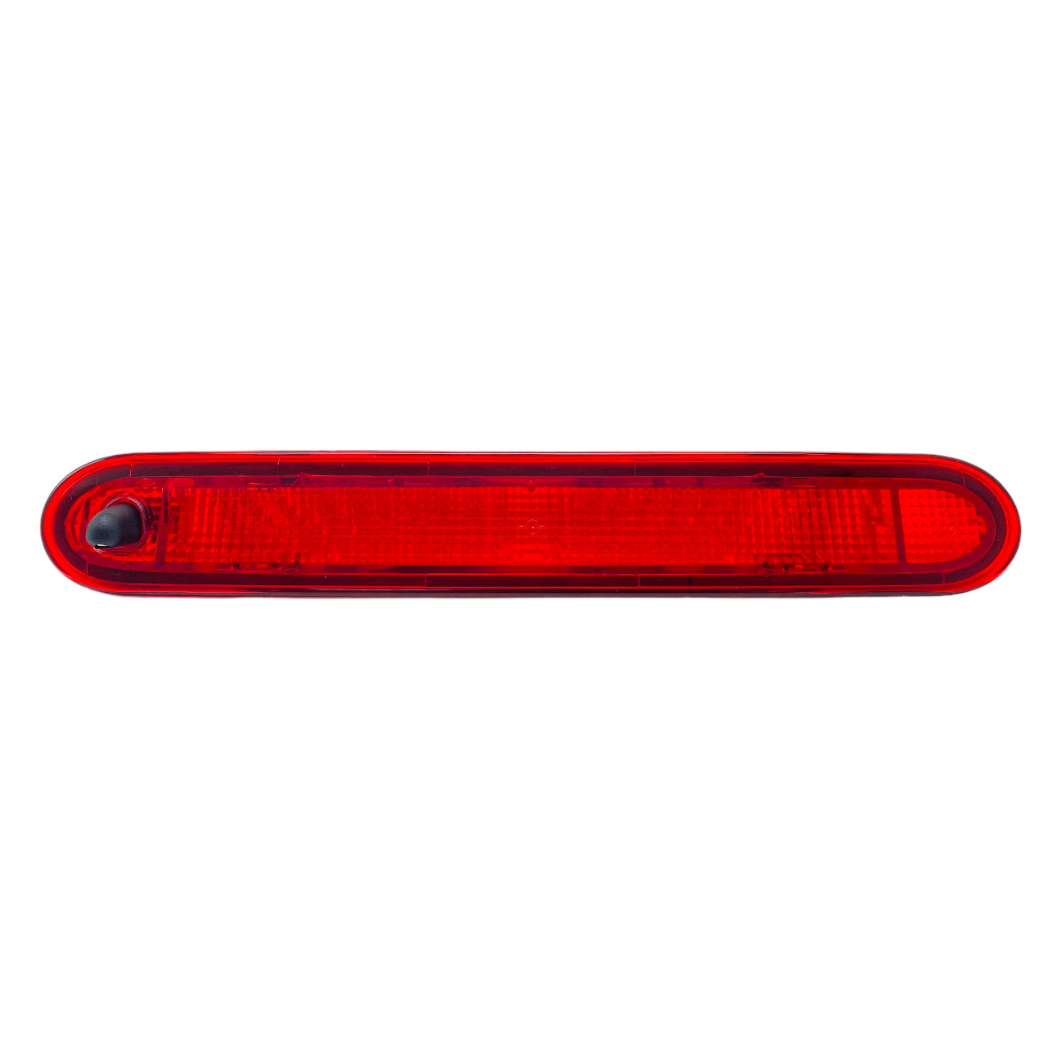 Pièce d'origine Troisième feu stop pour Renault Kangoo II 414523C