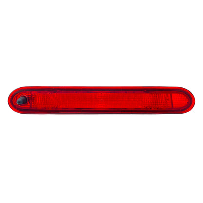 Pièce d'origine Troisième feu stop pour Renault Kangoo II 414523C