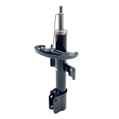 Pièce d'origine Amortisseur avant pour Renault Clio III 8200676029