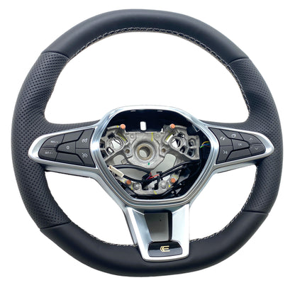 Pièce d'origine Volant pour Renault Clio V Hybrid 484001569R