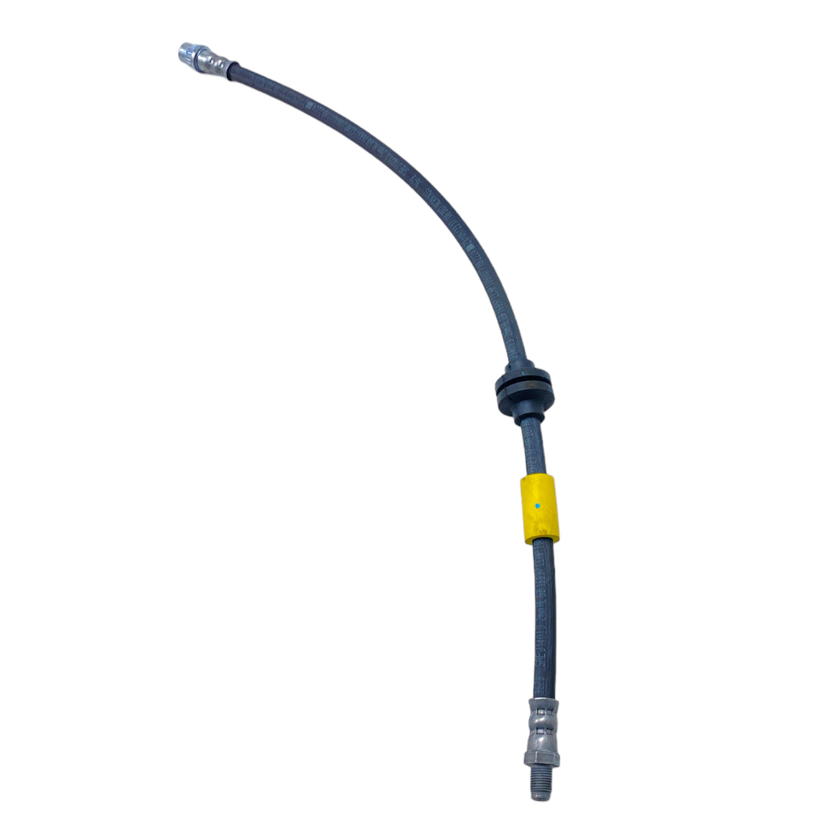 Pièce d'origine Tuyau de frein pour Renault Master III Opel Movano B Nissan NV400 462100980R