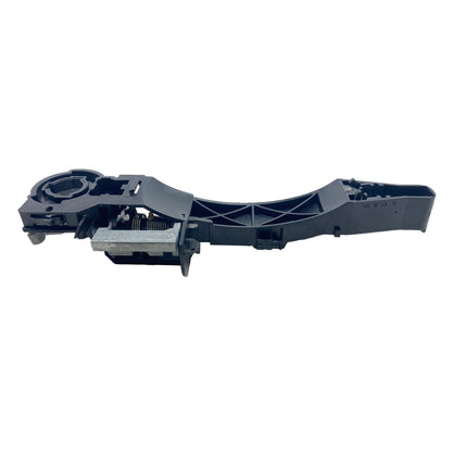 Pièce d'origine Support de poignée de porte avant droite pour Renault Master III Opel Movano B Nissan NV400 806064162R