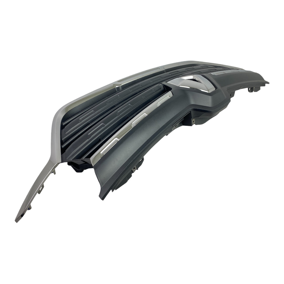Pièce d'origine Calandre pour Renault Trafic IV 2021 625100684R