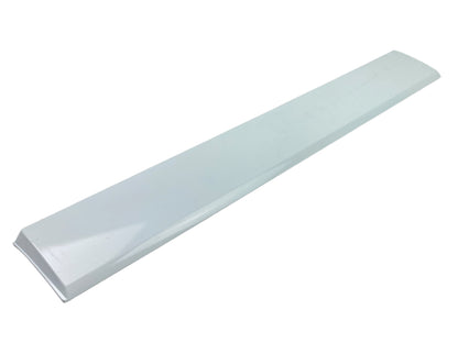 Pièce d'origine Baguette latérale droite pour Renault Trafic III IV Opel Vivaro B Fiat Talento 768546496R