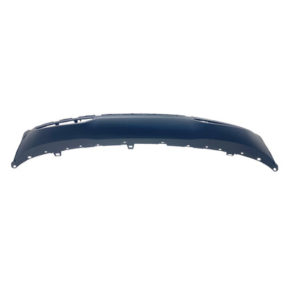 Pièce d'origine diffuseur de pare-chocs arrière pour Renault Megane E-TECH EV 850B20258R.