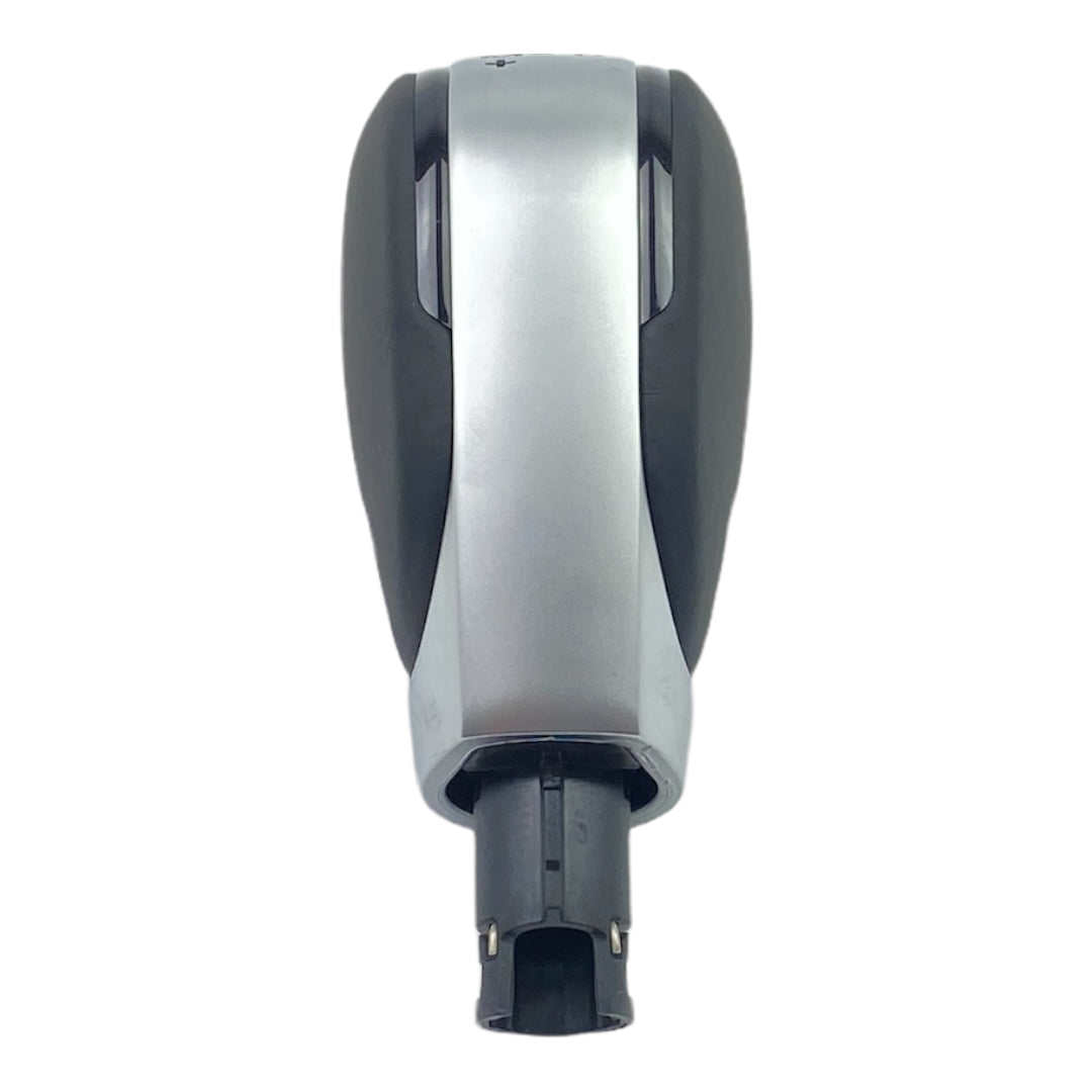 Pièce d'origine Pommeau de levier EDC pour Renault Talisman 349206625R