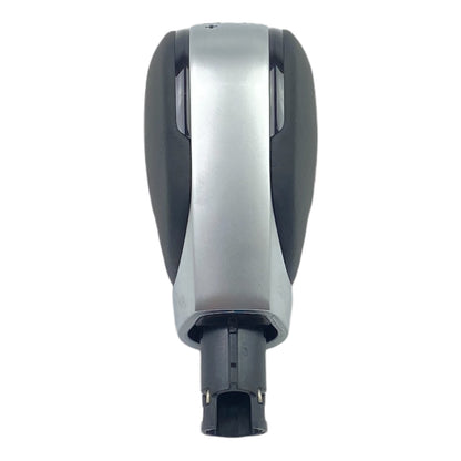 Pièce d'origine Pommeau de levier EDC pour Renault Talisman 349206625R