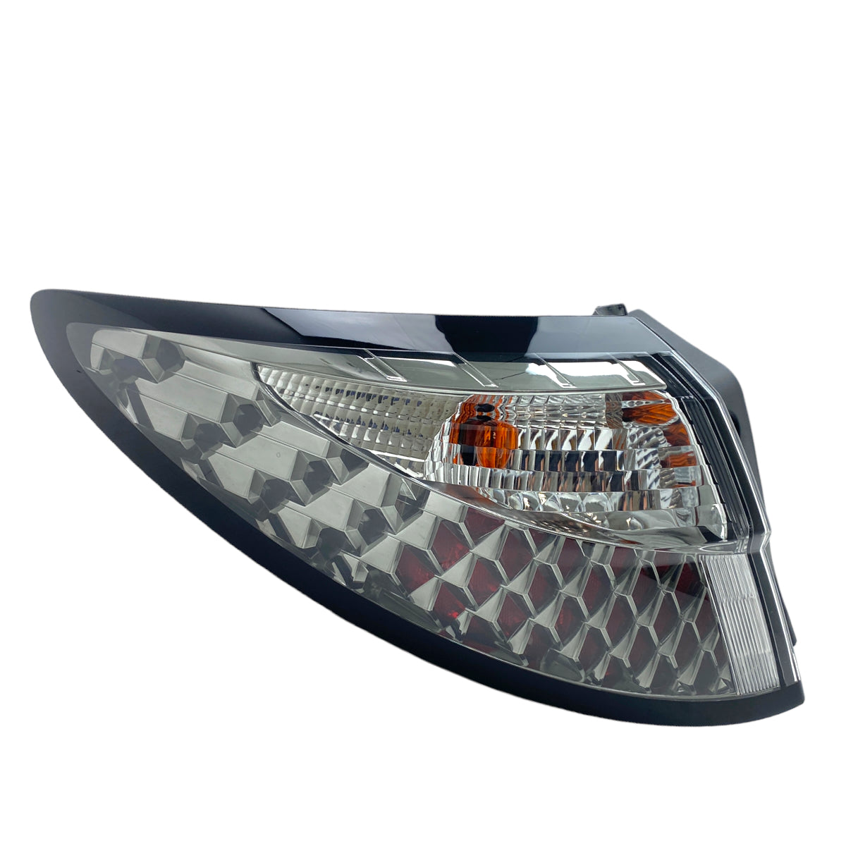Pièce d'origine Feu arrière gauche pour Renault Fluence Z.E 265552201R