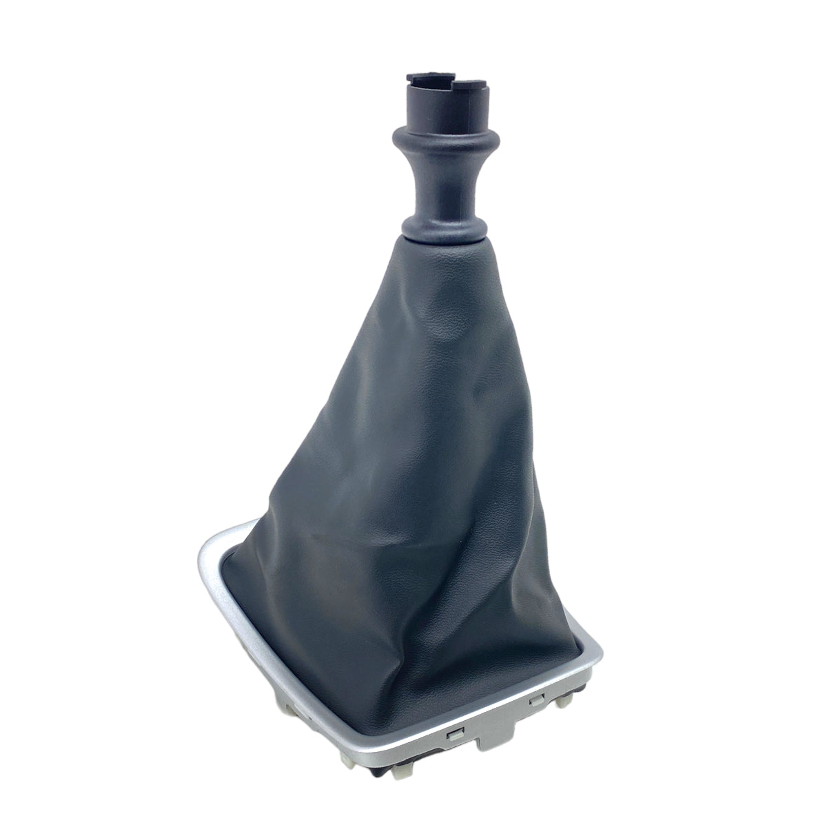 Pièce d'origine Soufflet de levier de vitesse pour Renault Espace IV 969358852R