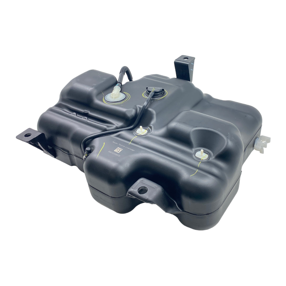 Pièce d'origine Réservoir AdBlue avec pompe pour Renault Trafic III Vivaro II Talento II NV300 172A21178R