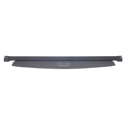Pièce d'origine Cache-bagages pour Renault Espace V 799227040R