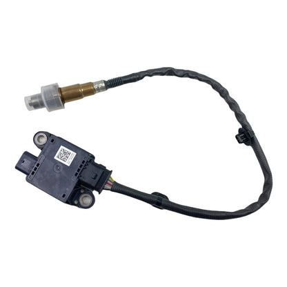 Pièce d'origine Sonde lambda capteur NOx pour Renault Scenic IV Megane IV 227932854R