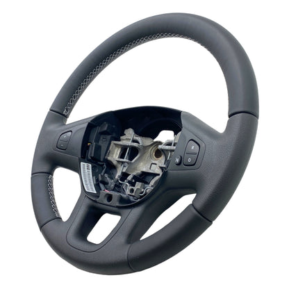 Pièce d'origine Volant pour Renault Trafic III Opel Vivaro B Fiat Talento Nissan NV300 484008352R