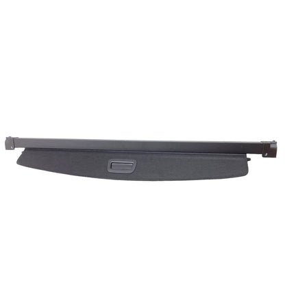 Pièce d'origine Cache-bagages arrière pour Renault Espace V 799223034R