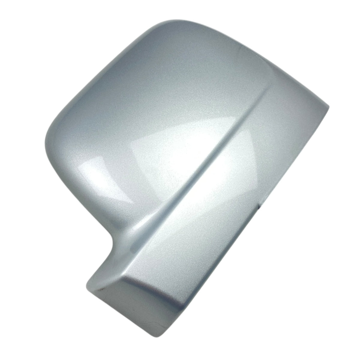 Pièce d'origine coque de rétroviseur gauche pour Renault Trafic III Opel Vivaro B 232635171.