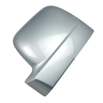 Pièce d'origine coque de rétroviseur gauche pour Renault Trafic III Opel Vivaro B 232635171.