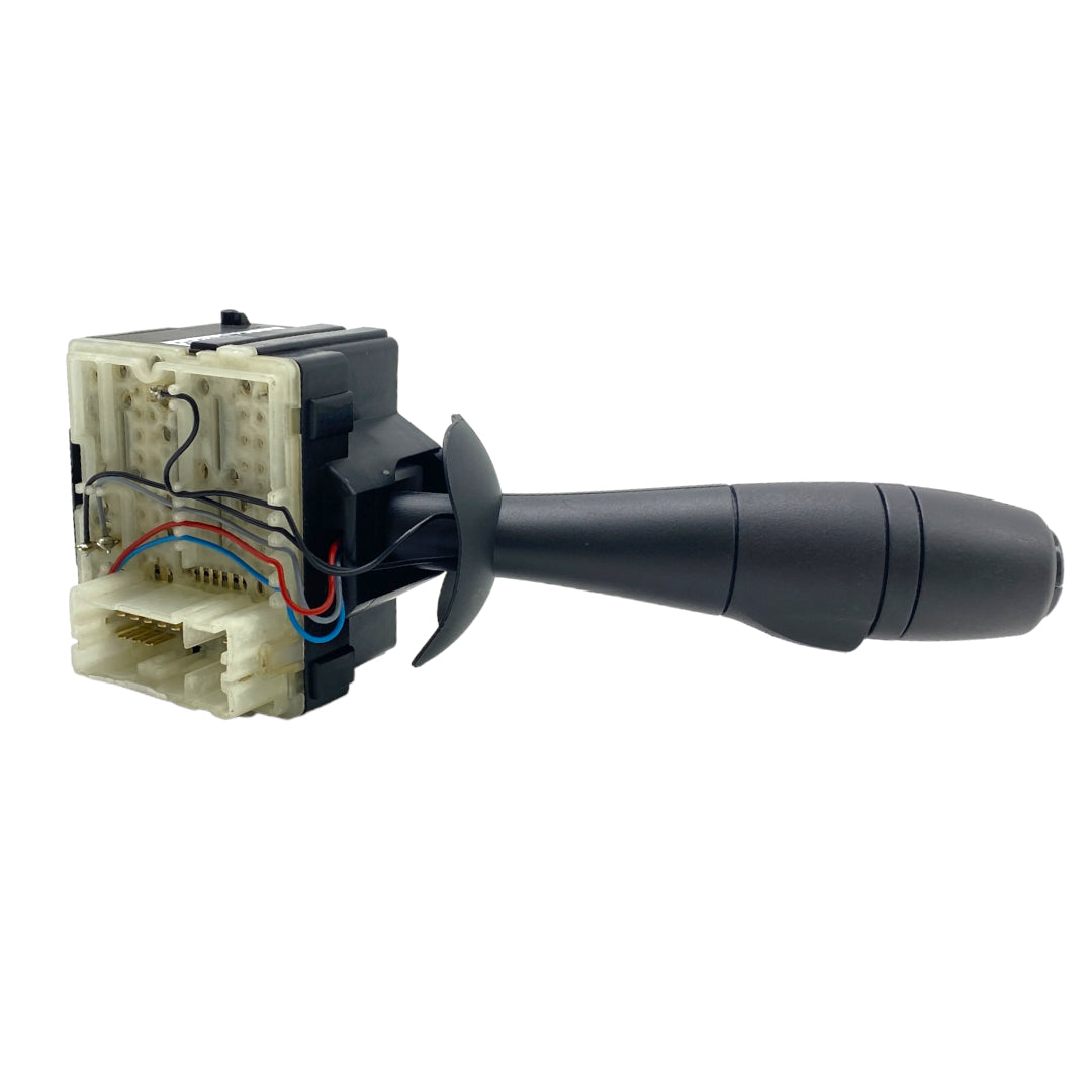 Pièce d'origine Commodo d'essuie-glace pour Renault Trafic III Opel Vivaro Fiat Talento 252607202R