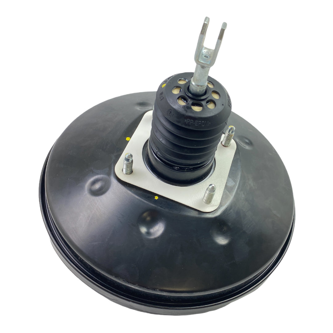 Pièce d'origine Servofrein pour Renault Captur I Dacia Duster I Lodgy 472108418R