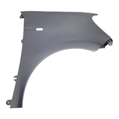 Pièce d'origine Aile avant droite pour Smart 453 A4538810401