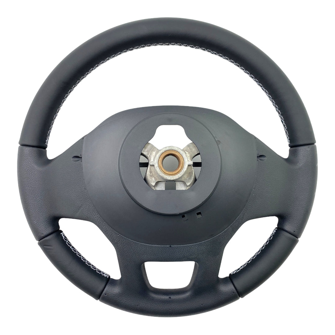 Pièce d'origine Volant pour Renault Trafic III Opel Vivaro B Fiat Talento Nissan NV300 484008352R