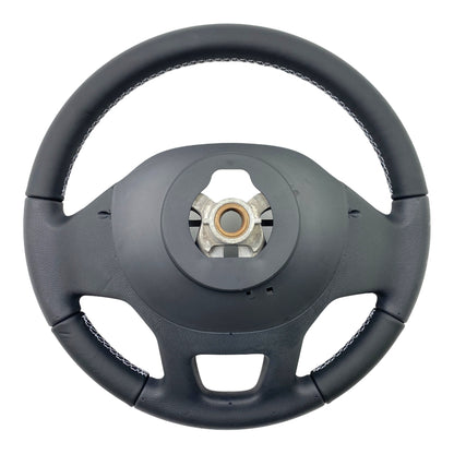 Pièce d'origine Volant pour Renault Trafic III Opel Vivaro B Fiat Talento Nissan NV300 484008352R