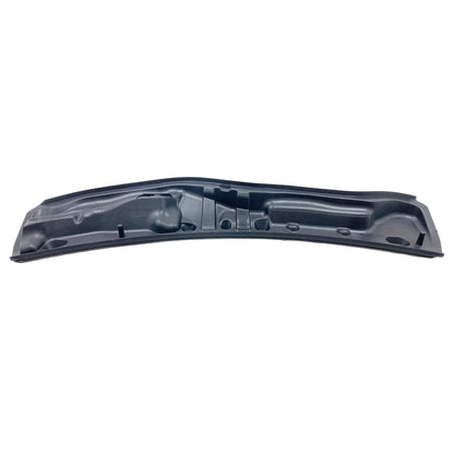 Pièce d'origine Baie de pare-brise inférieure pour Renault Twingo III Smart 668107300R
