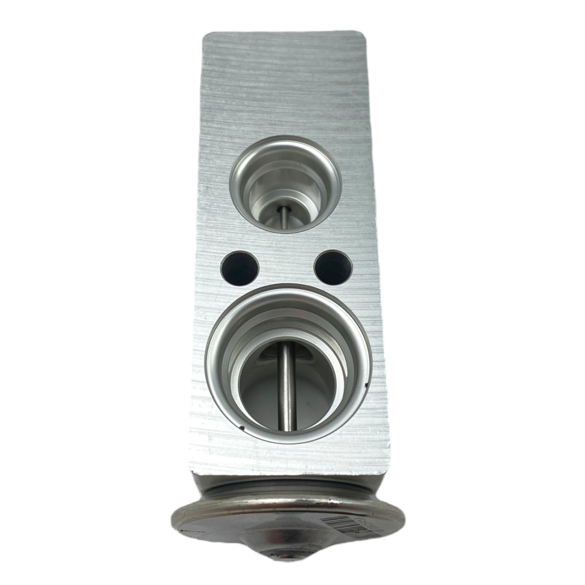 Pièce d'origine Détendeur de climatisation pour Renault Dacia FA158001