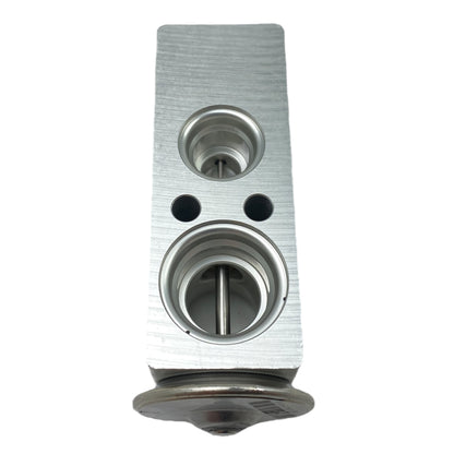 Pièce d'origine Détendeur de climatisation pour Renault Dacia FA158001