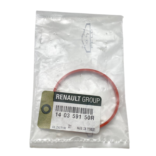 OE d’origine joint de collecteur Renault Dacia Nissan Mercedes 140359150r
