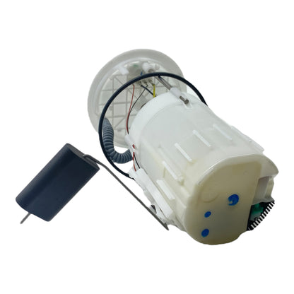 Pièce d'origine Pompe à carburant pour Renault Express Van 172027123R